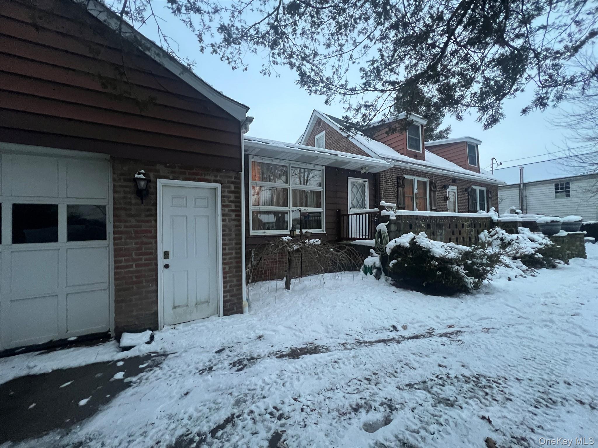 30 Dimiceli Street # Apt. 1, New Windsor, NY 12553