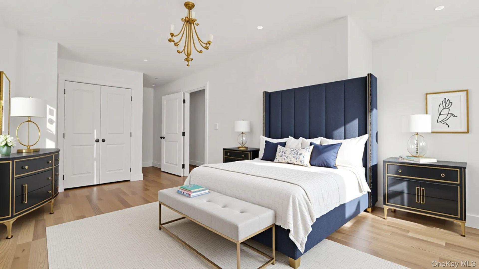 1011 E 221st Street, Bronx, NY 10469