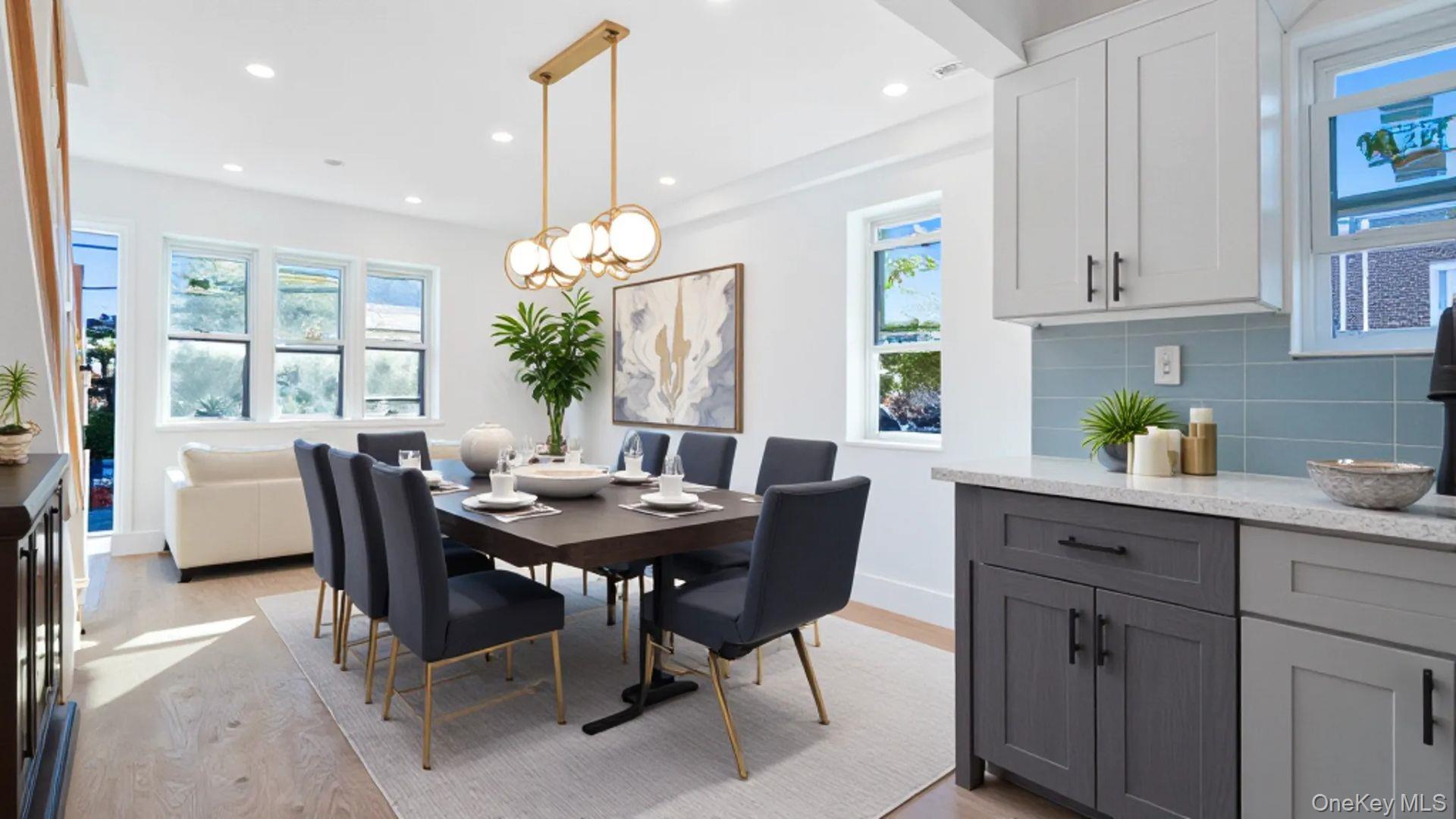 1011 E 221st Street, Bronx, NY 10469