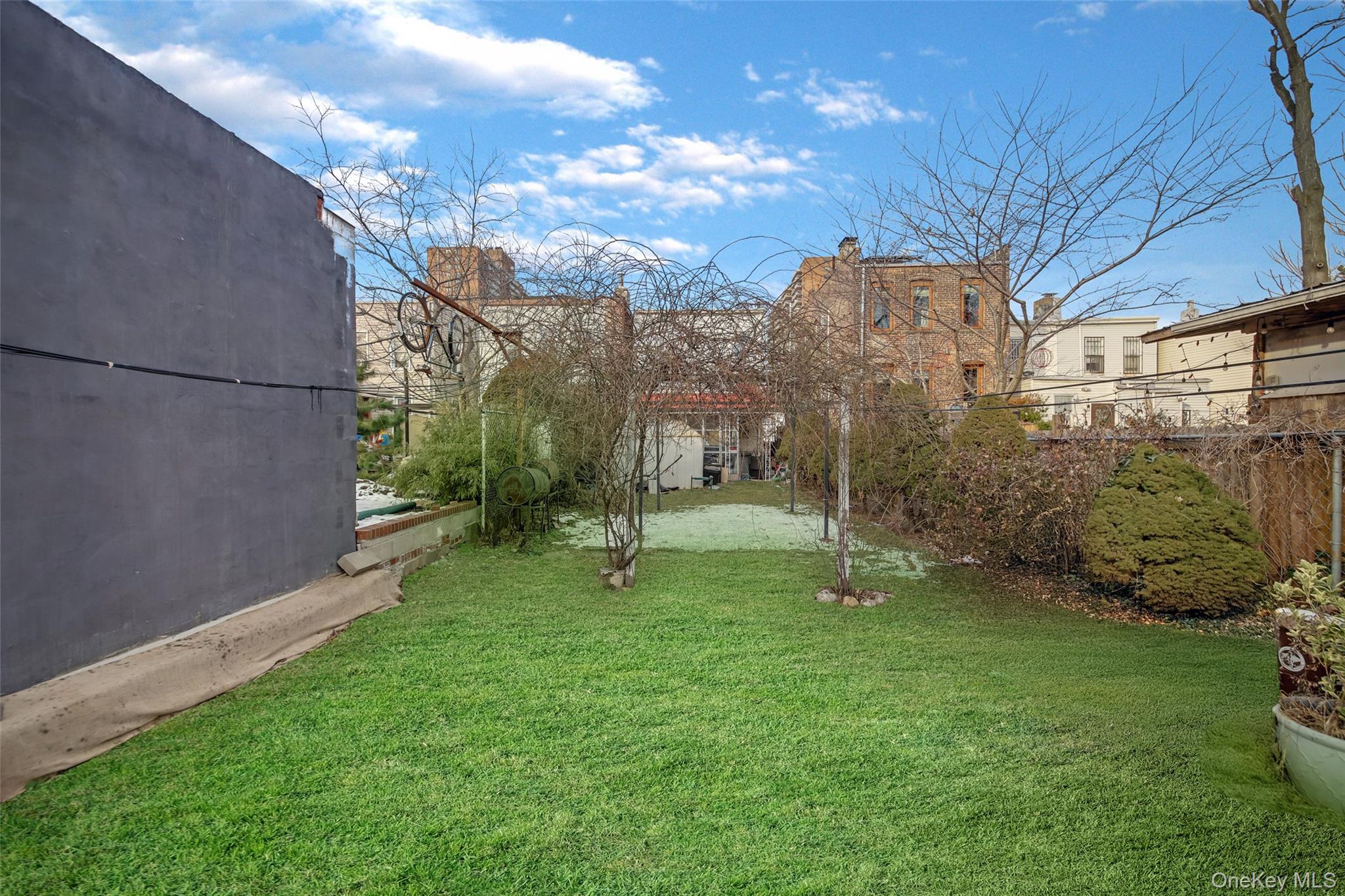 2058 Bergen Street, Brooklyn, NY 11233