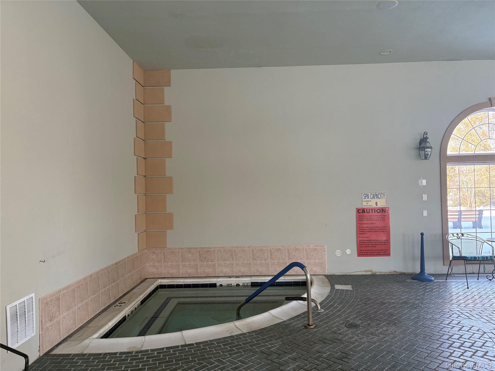 104 Scenic Lake Drive, Riverhead, NY 11901