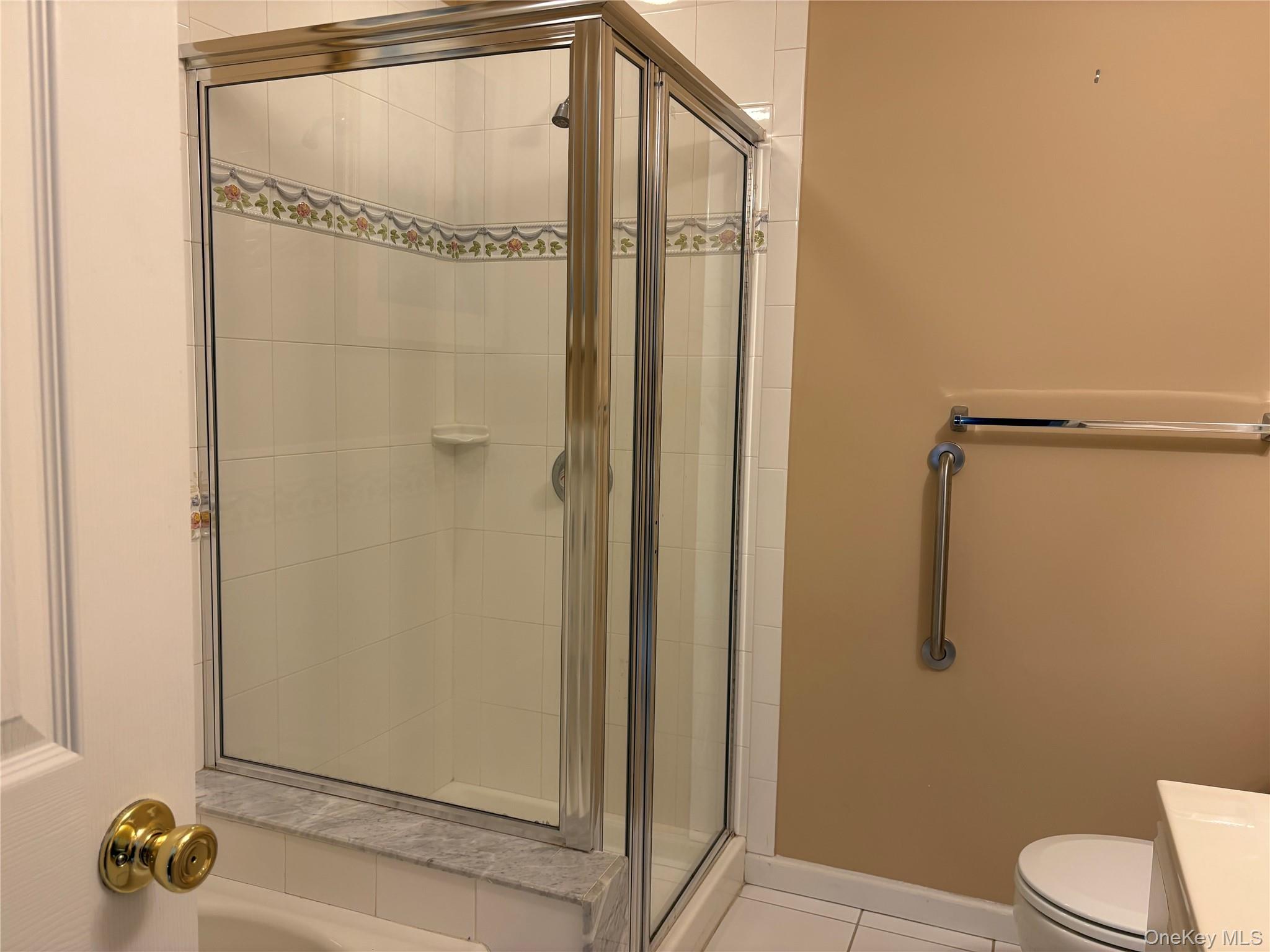 104 Scenic Lake Drive, Riverhead, NY 11901