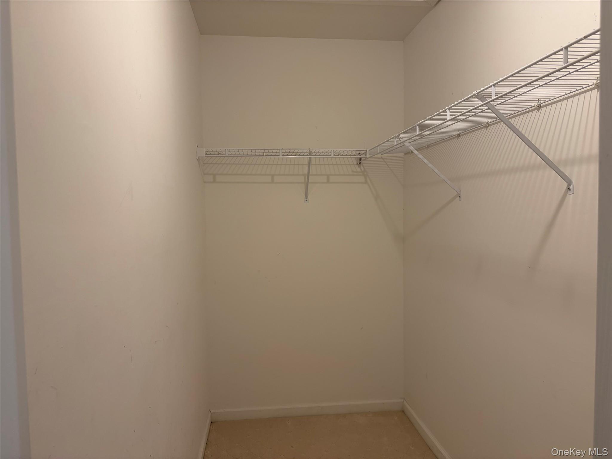 104 Scenic Lake Drive, Riverhead, NY 11901