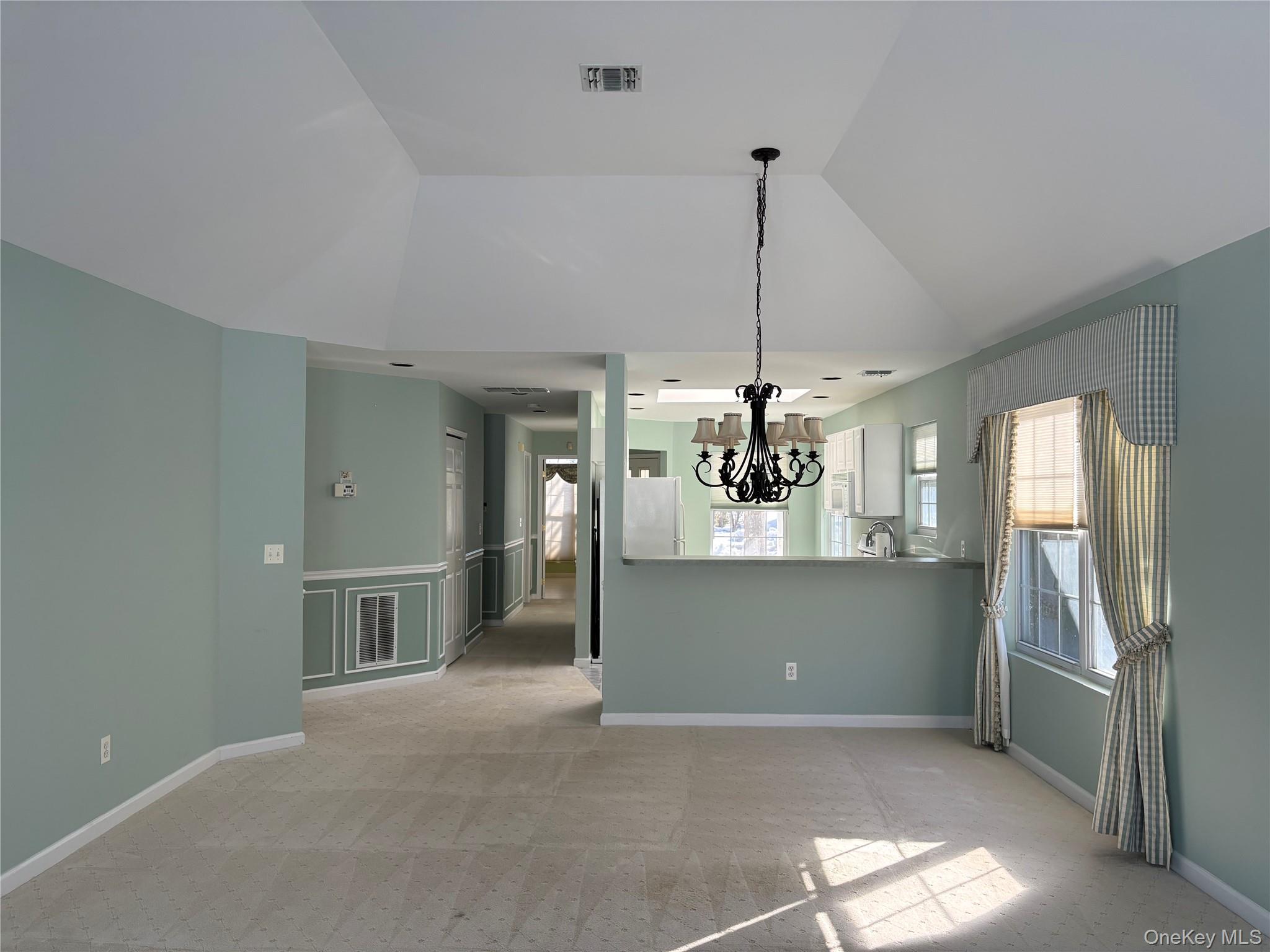 104 Scenic Lake Drive, Riverhead, NY 11901