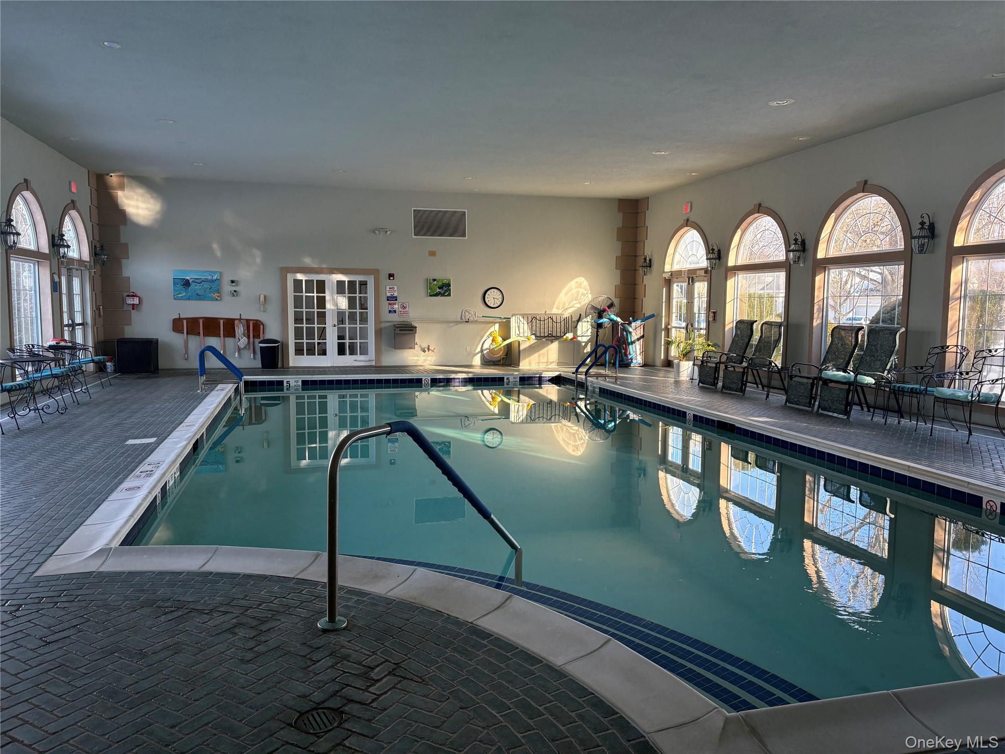 104 Scenic Lake Drive, Riverhead, NY 11901