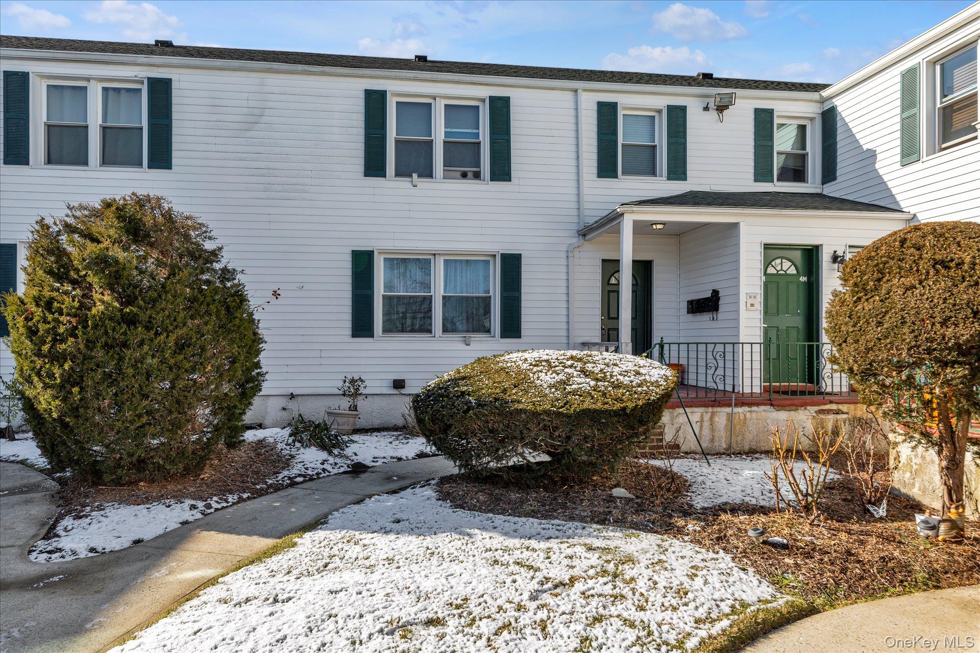 494 S Ocean Avenue # 1M, Freeport, NY 11520