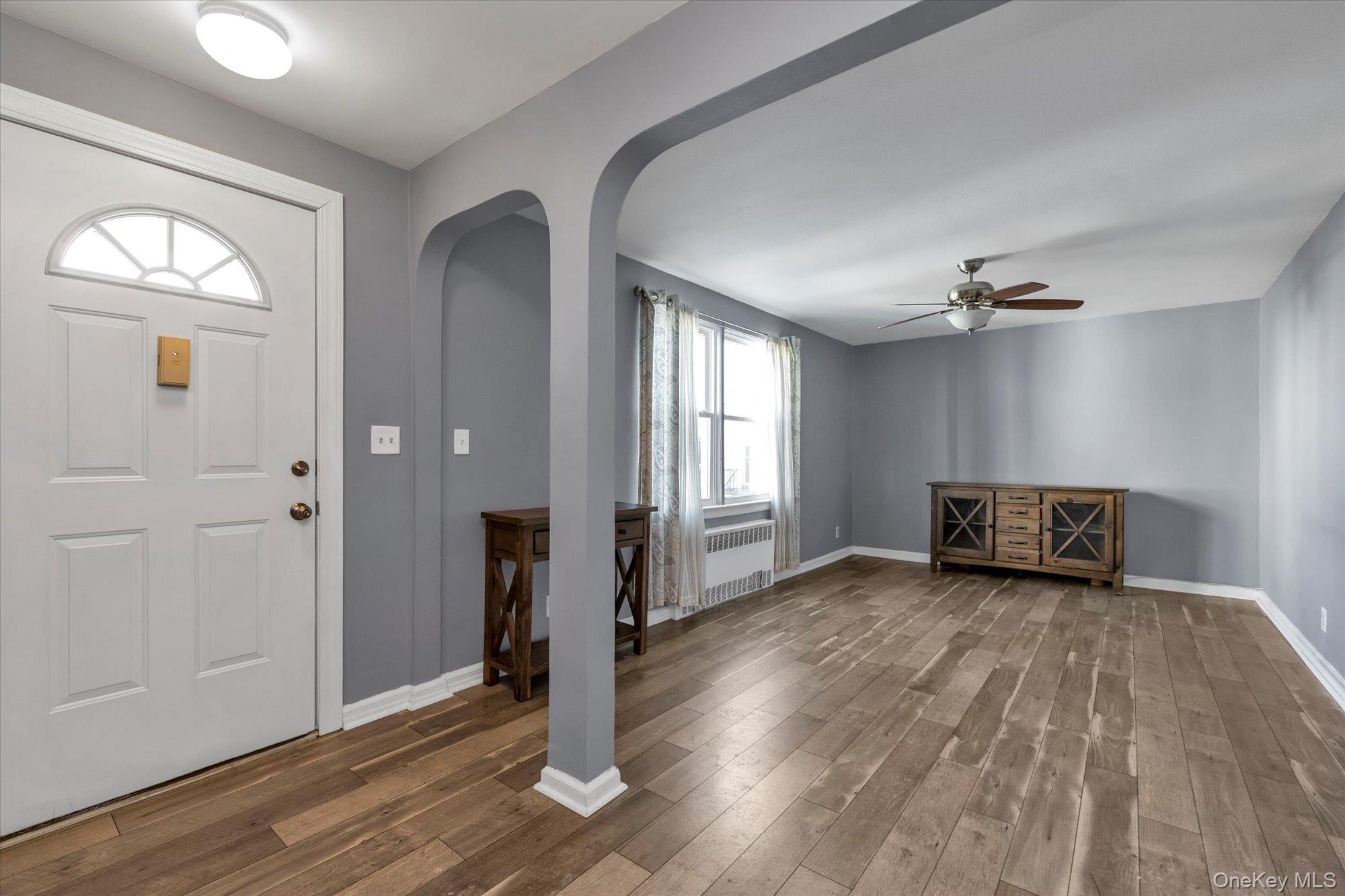 494 S Ocean Avenue # 1M, Freeport, NY 11520