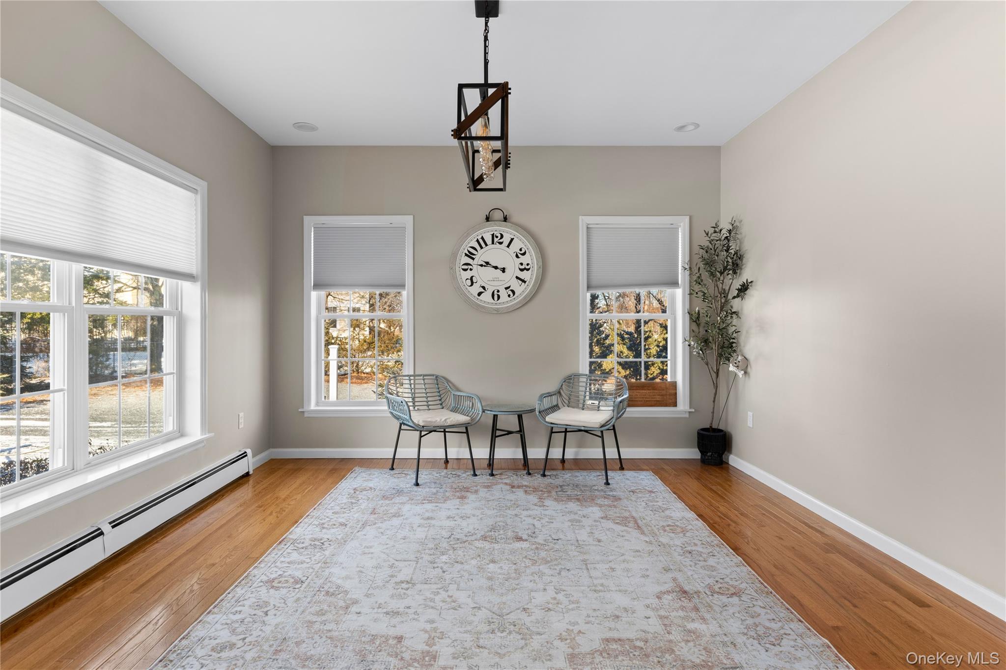 65 Ocean Avenue, Bay Shore, NY 11706