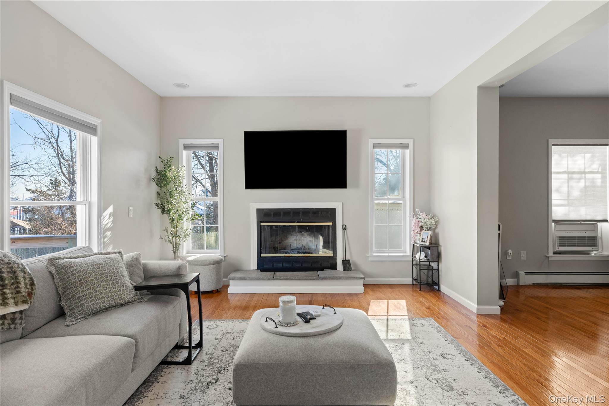 65 Ocean Avenue, Bay Shore, NY 11706