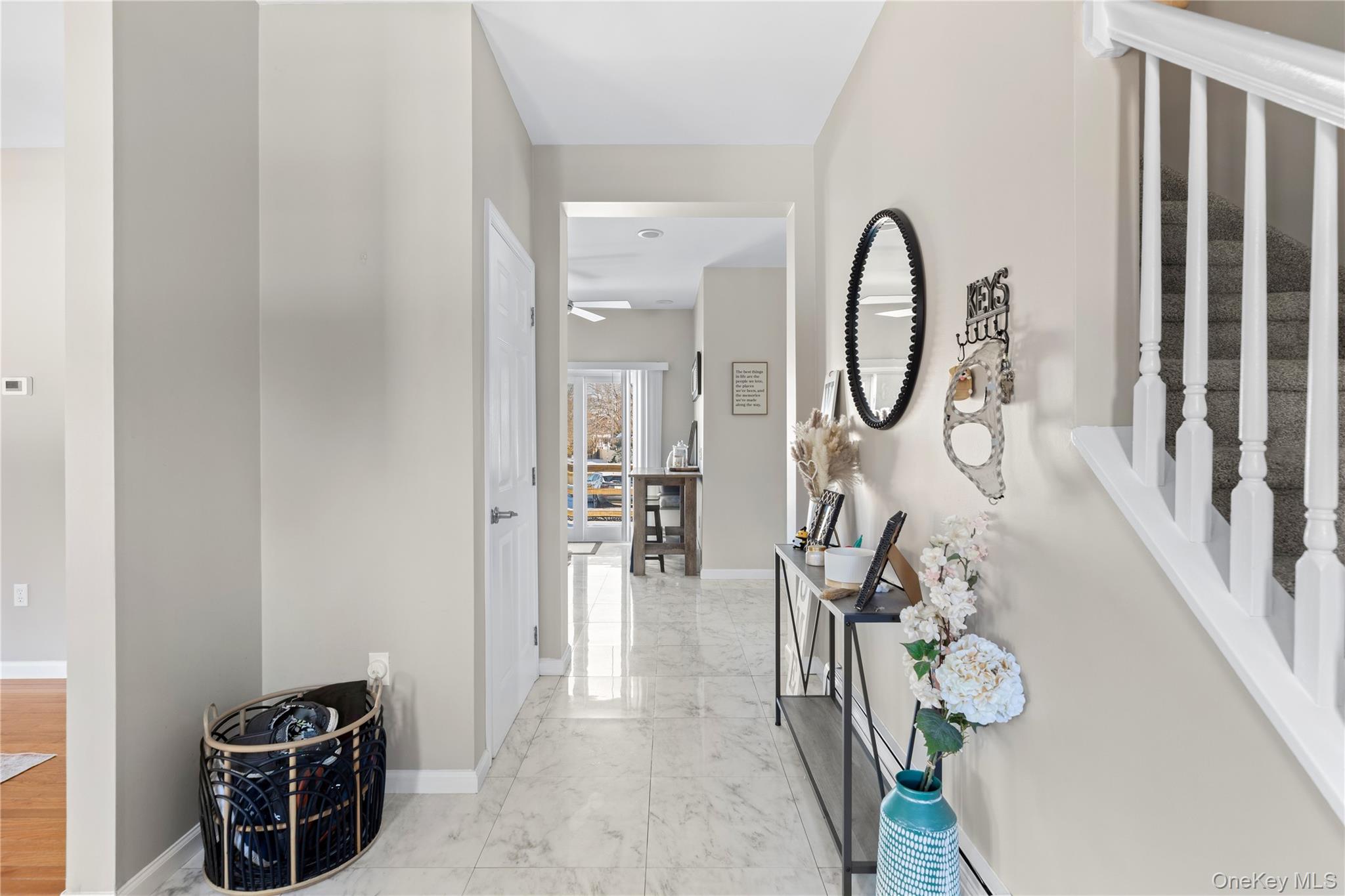 65 Ocean Avenue, Bay Shore, NY 11706