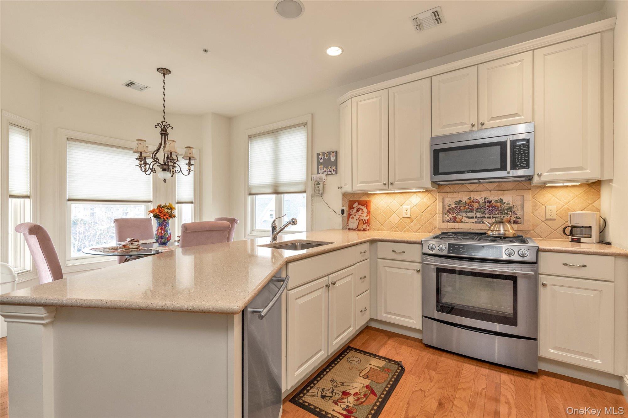 568 Pacing Way # 568, Westbury, NY 11590