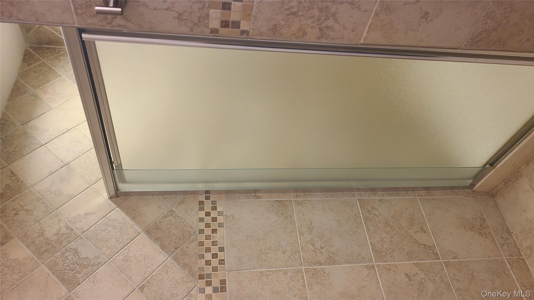 769 Washington Street, Baldwin, NY 11510