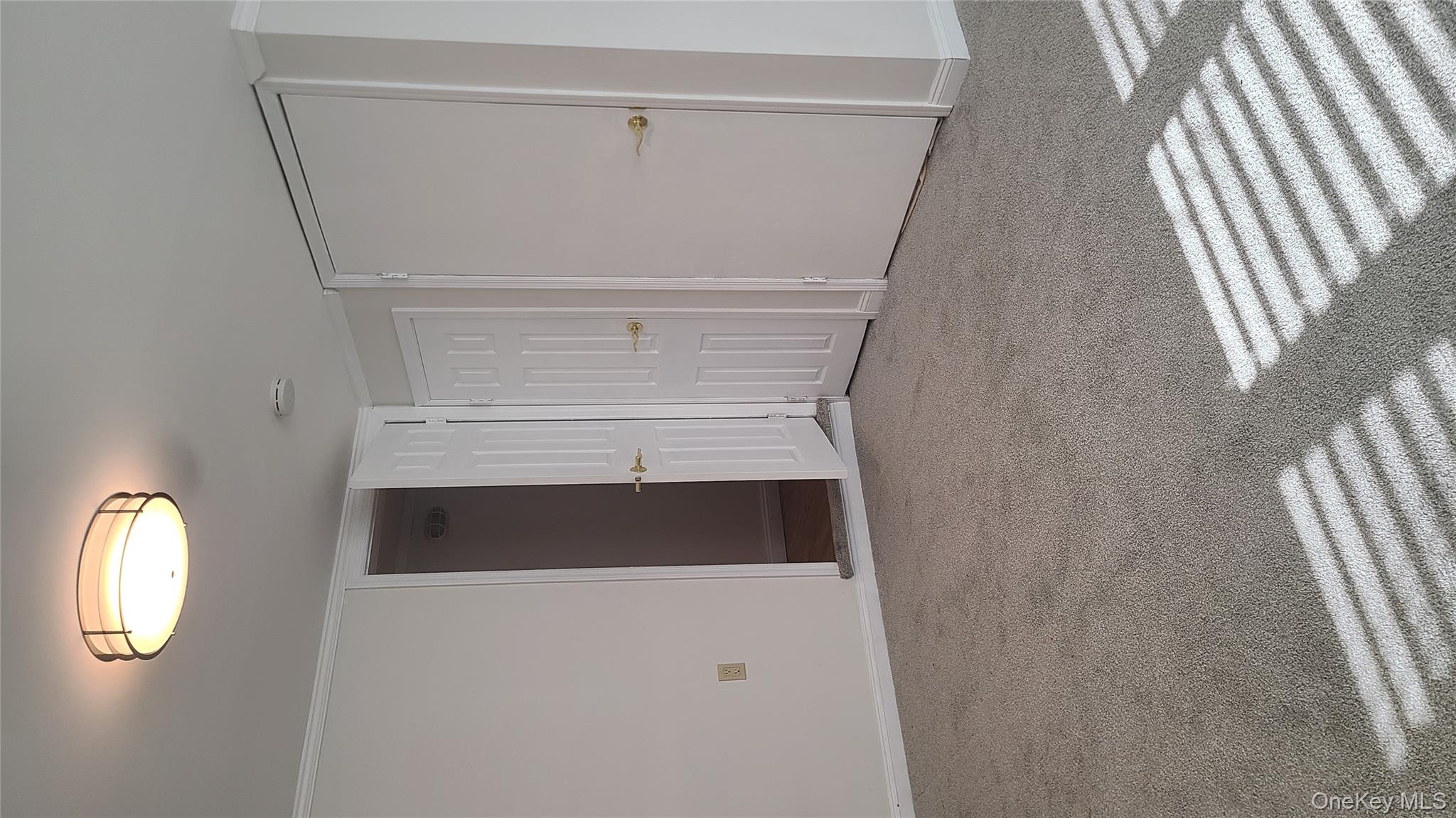 769 Washington Street, Baldwin, NY 11510