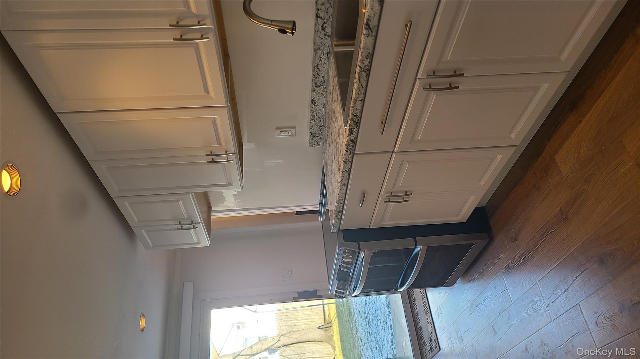 769 Washington Street, Baldwin, NY 11510