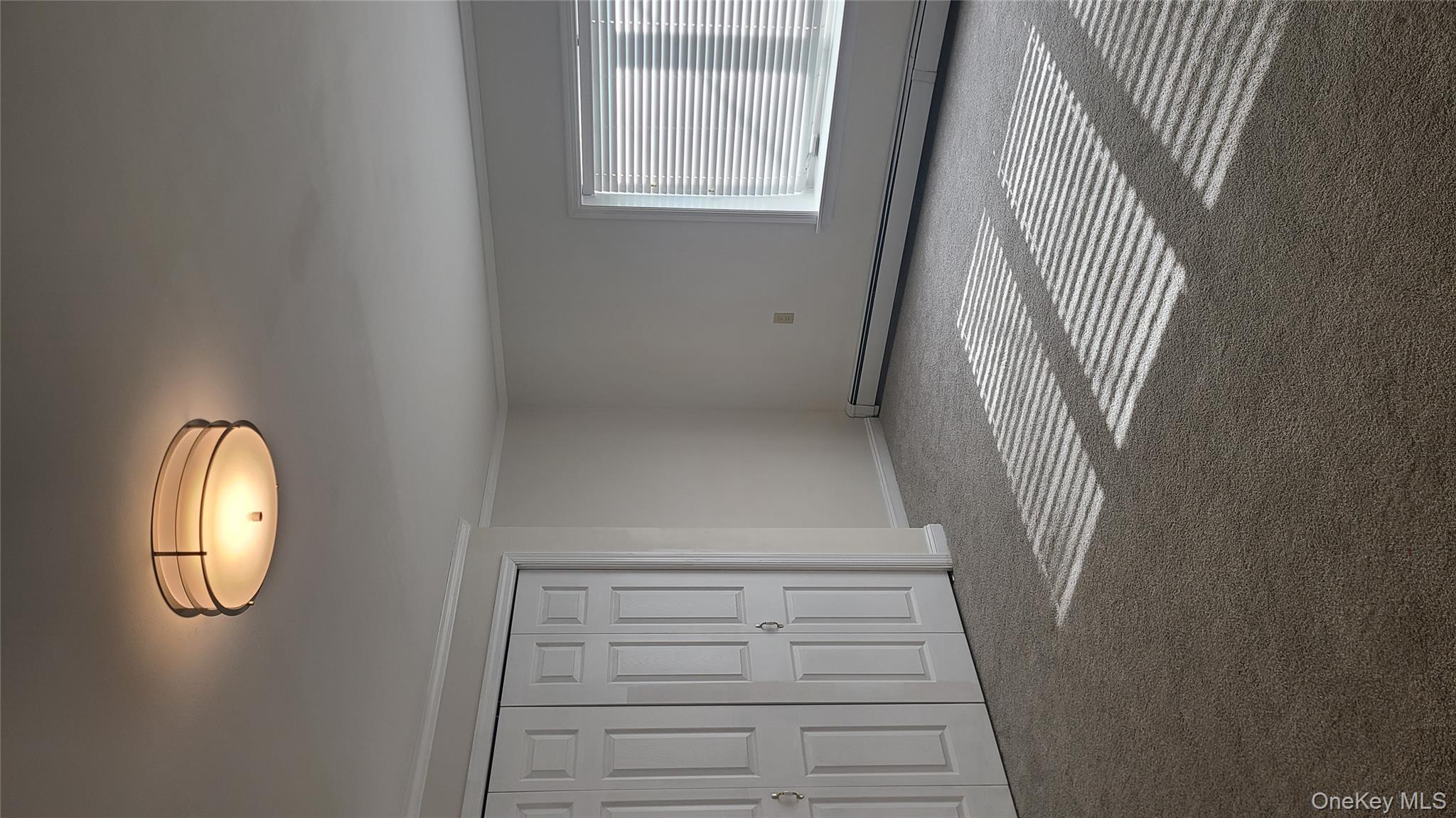 769 Washington Street, Baldwin, NY 11510