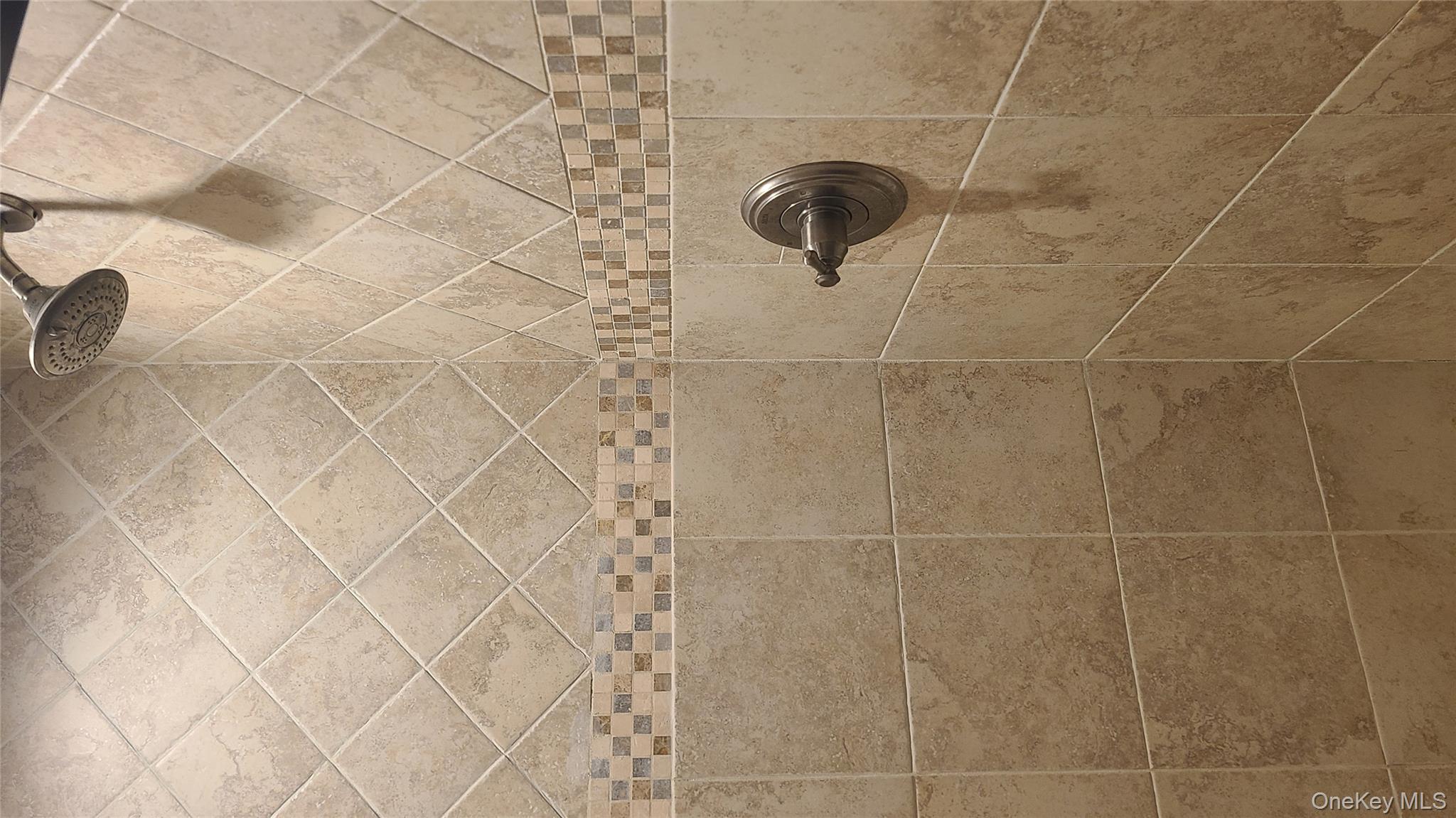 769 Washington Street, Baldwin, NY 11510