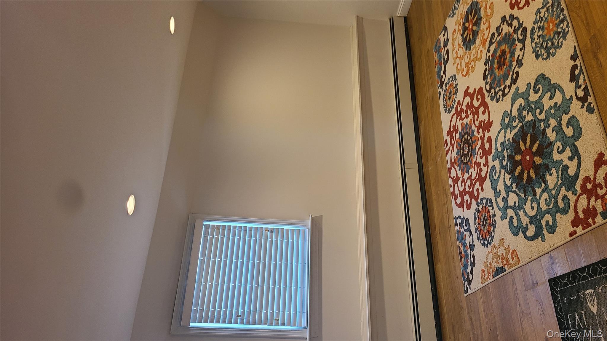 769 Washington Street, Baldwin, NY 11510