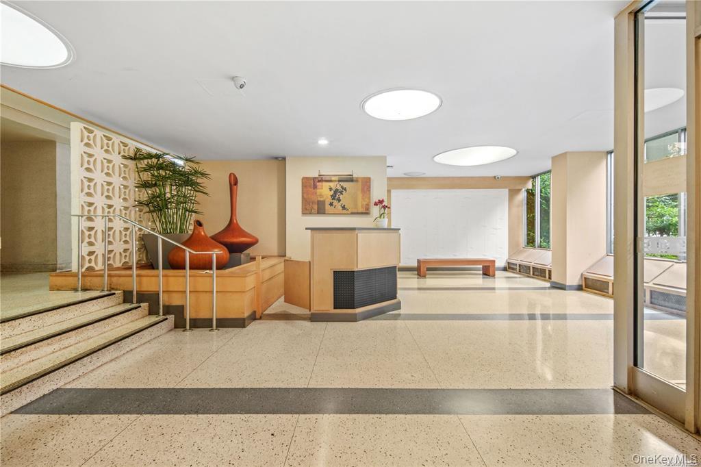 138-10 Franklin Avenue # 2L, Flushing, NY 11355