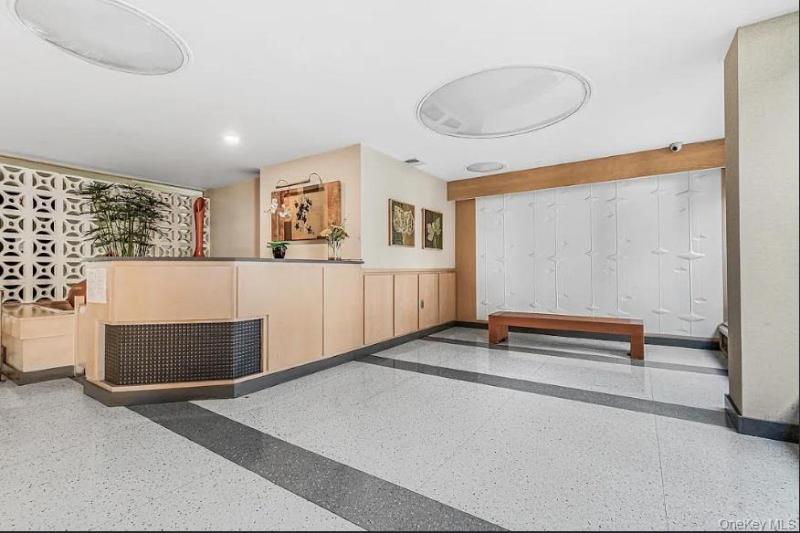 138-10 Franklin Avenue # 2L, Flushing, NY 11355