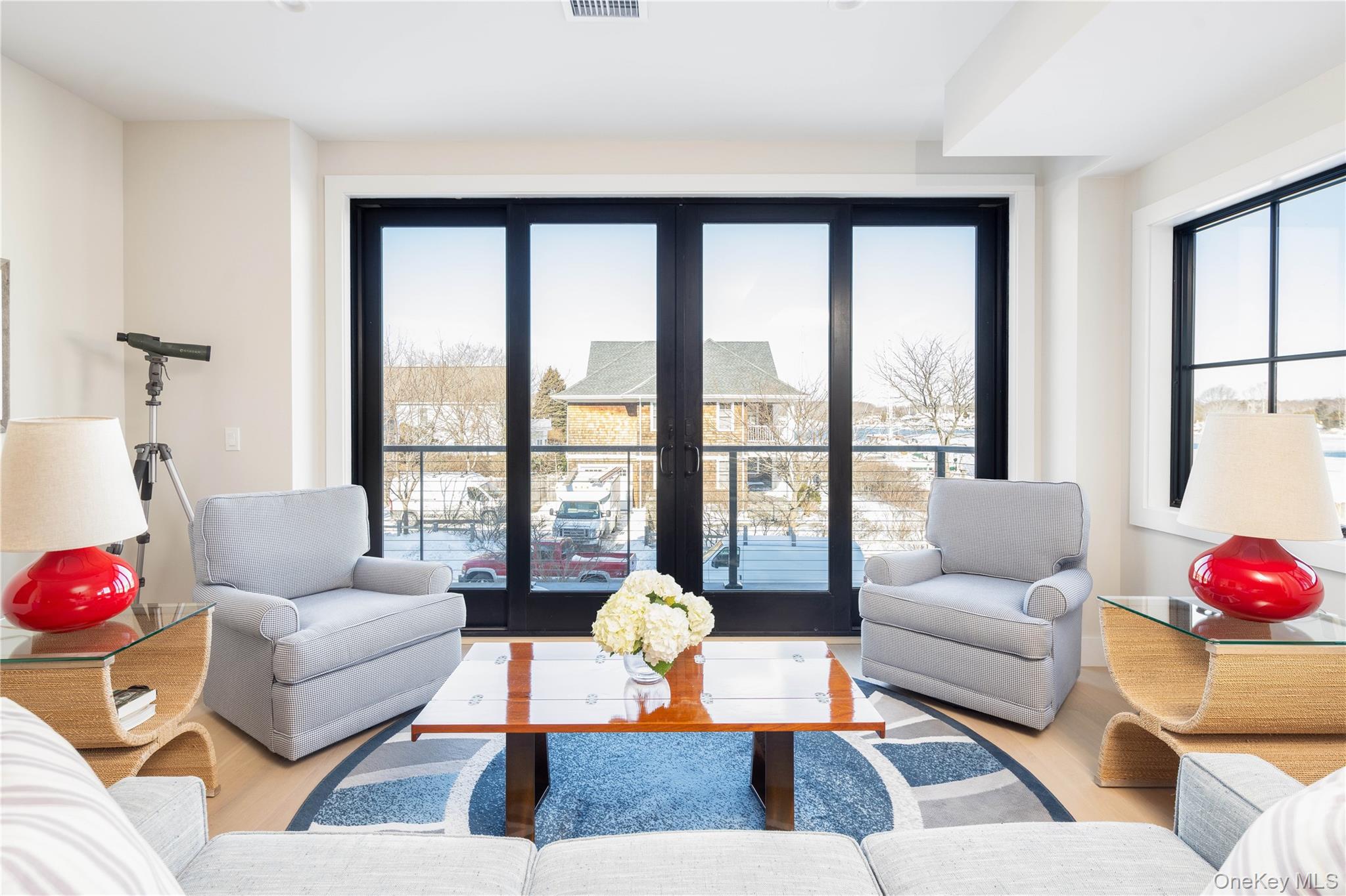 123 Sterling Avenue # 1, Greenport, NY 11944