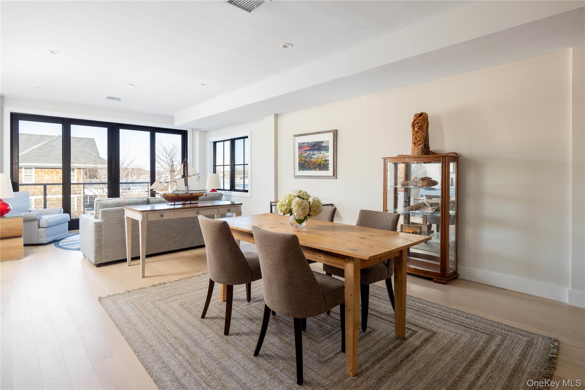 123 Sterling Avenue # 1, Greenport, NY 11944