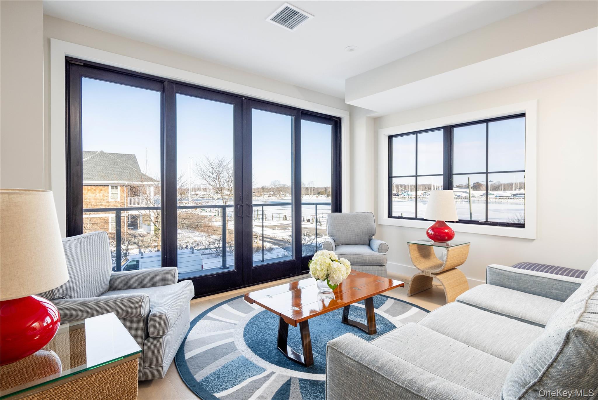 123 Sterling Avenue # 1, Greenport, NY 11944