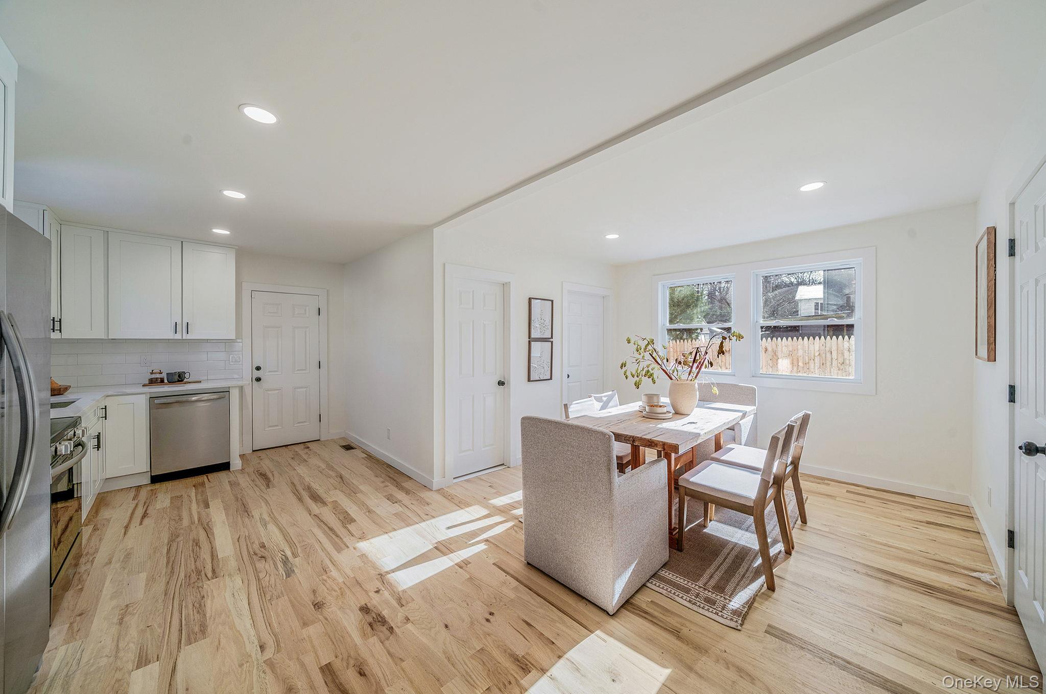 27 Atlantic Drive, Sound Beach, NY 11789