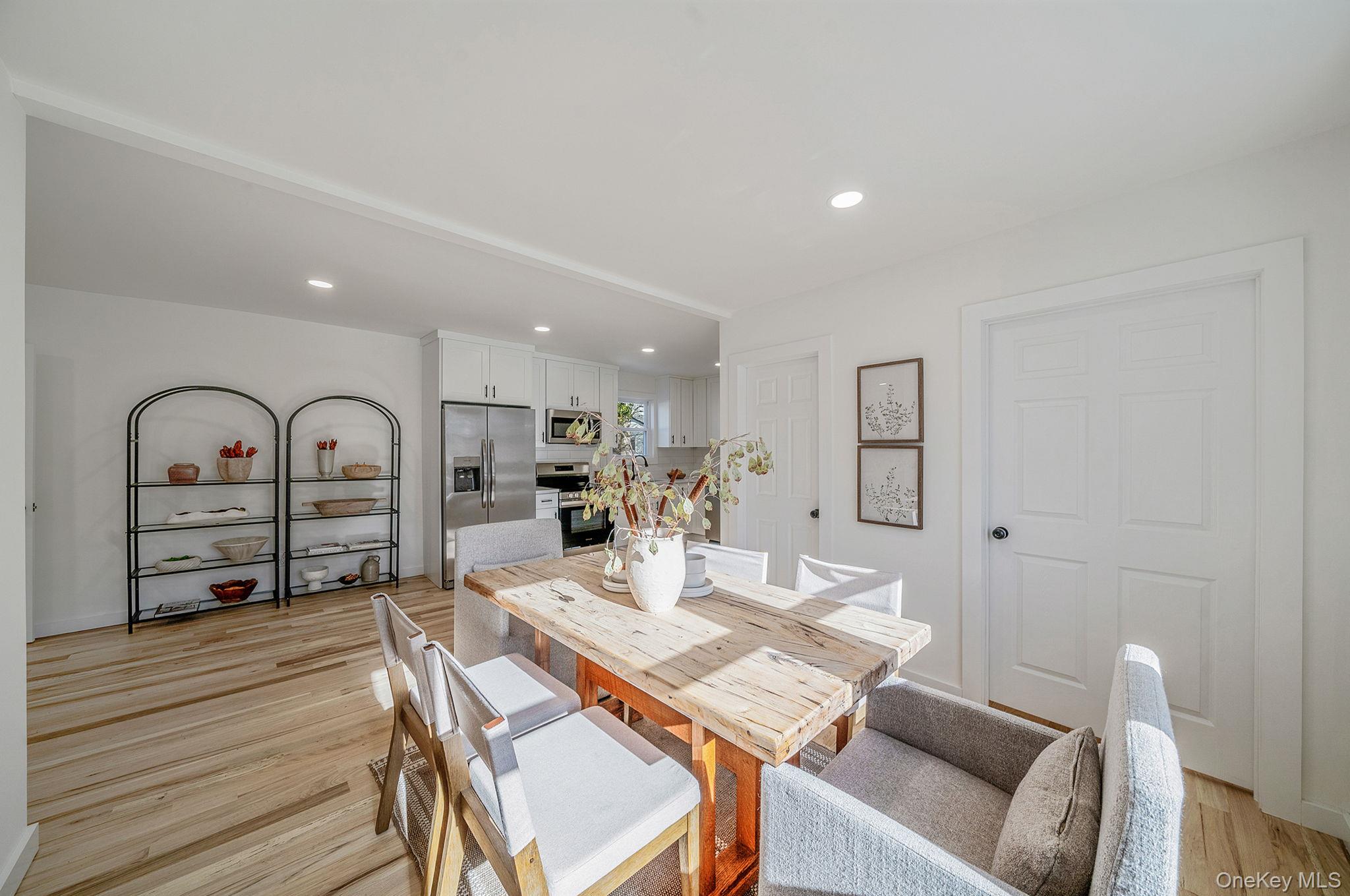 27 Atlantic Drive, Sound Beach, NY 11789