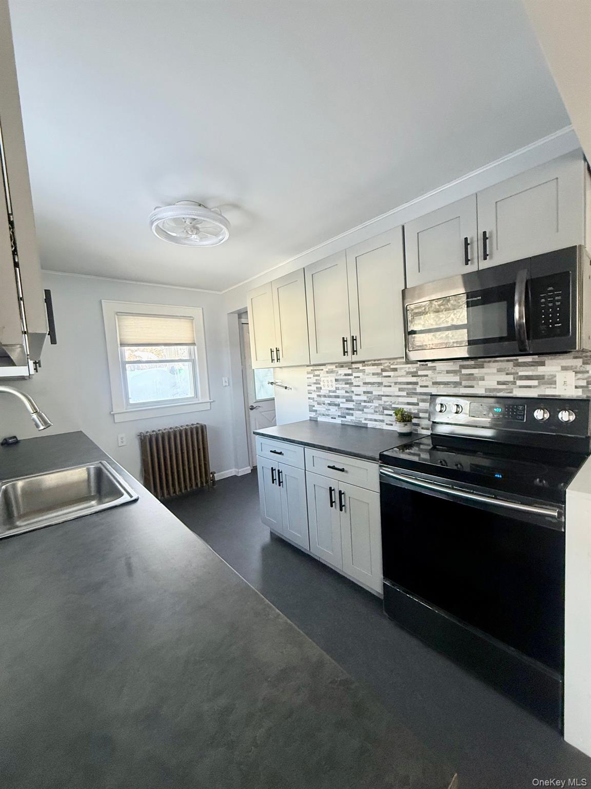 150 Clifton Avenue, Kingston, NY 12401