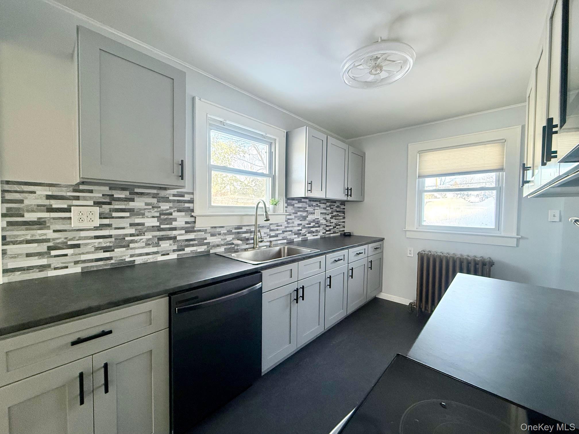 150 Clifton Avenue, Kingston, NY 12401