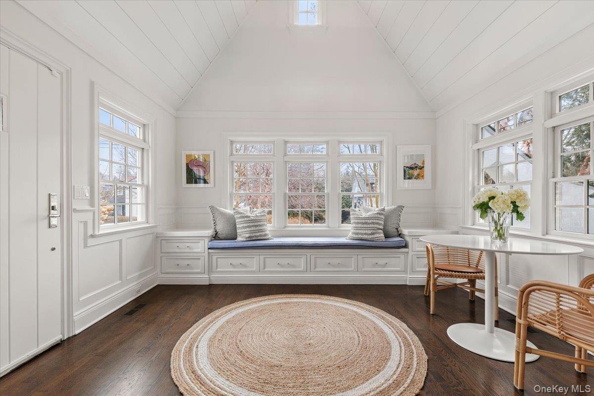 2 Cowles Avenue, Rye, NY 10580