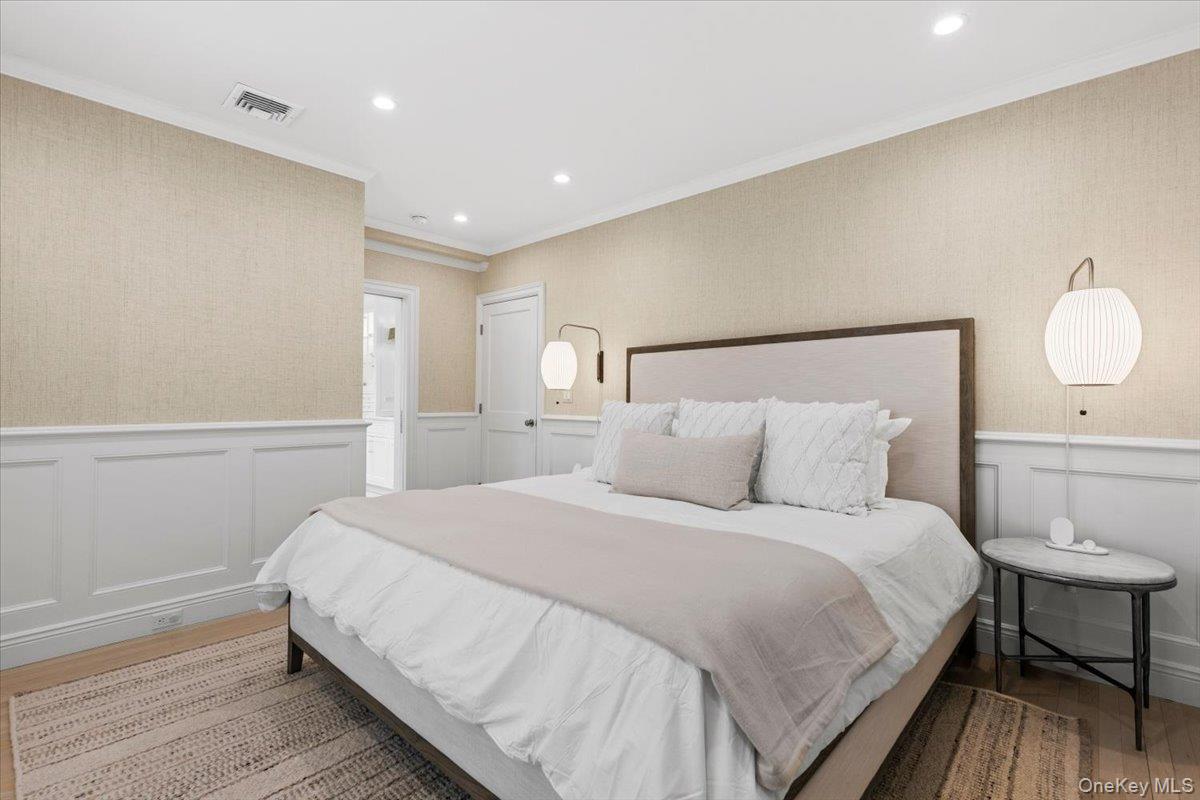 2 Cowles Avenue, Rye, NY 10580