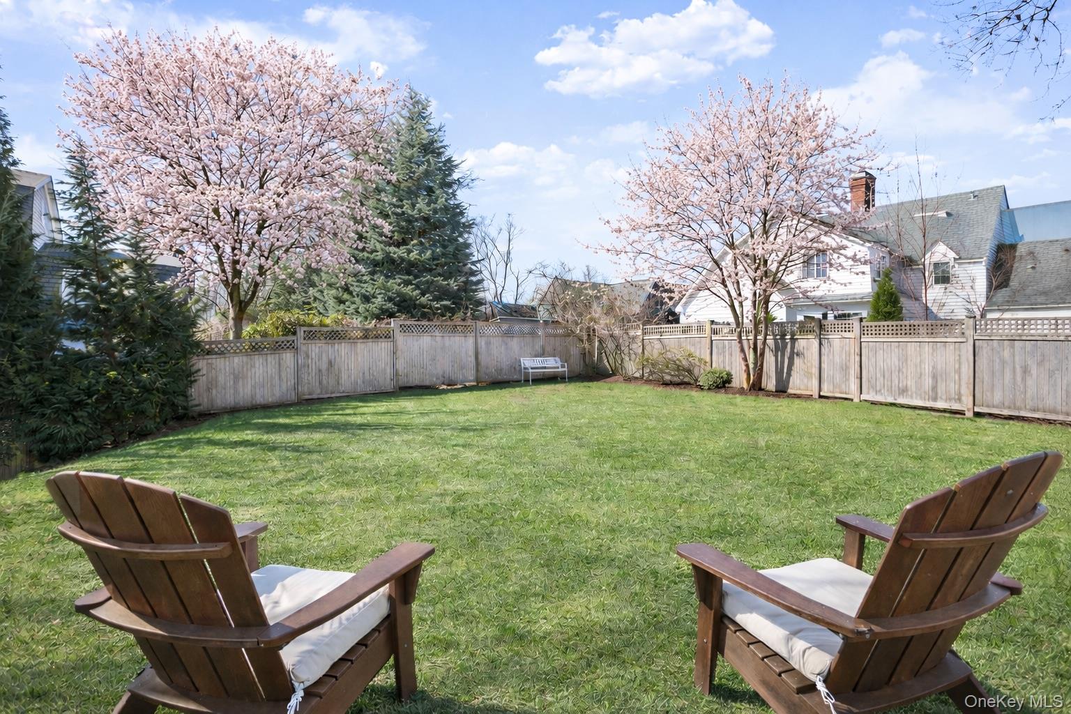 2 Cowles Avenue, Rye, NY 10580