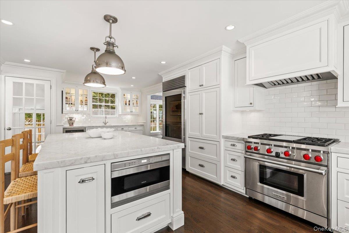 2 Cowles Avenue, Rye, NY 10580