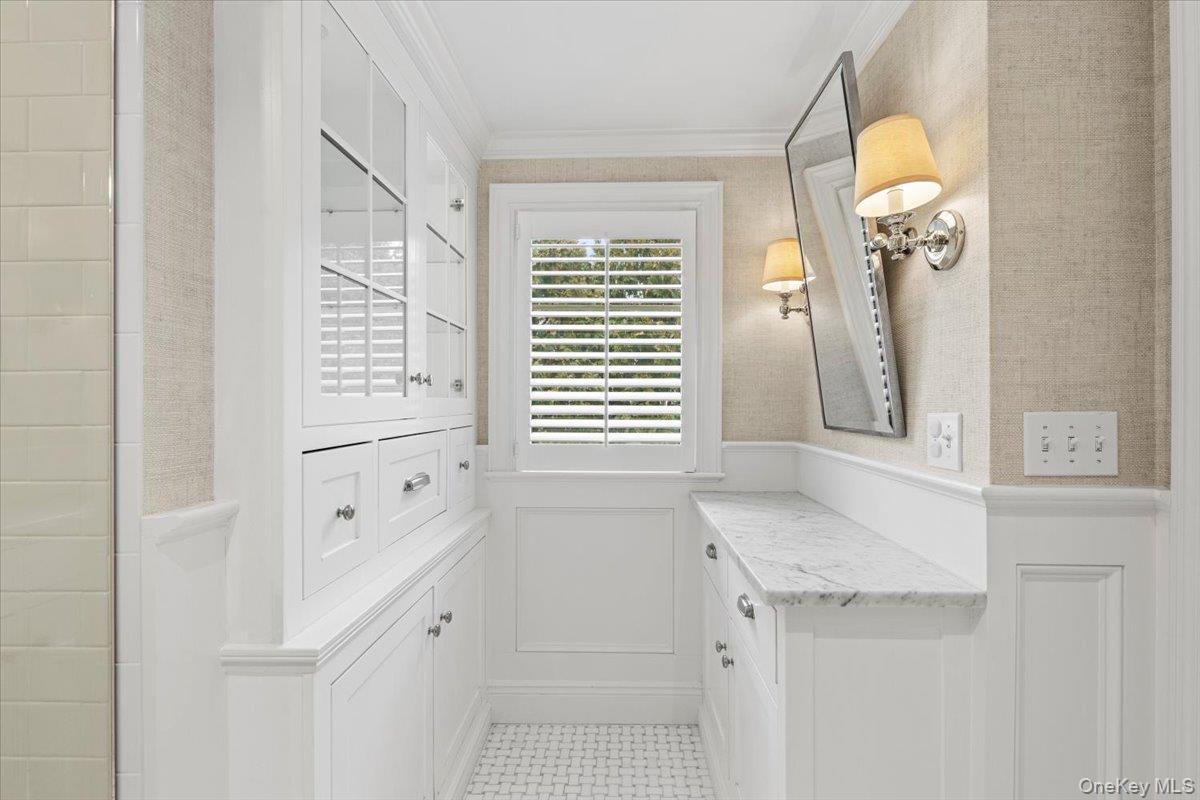 2 Cowles Avenue, Rye, NY 10580