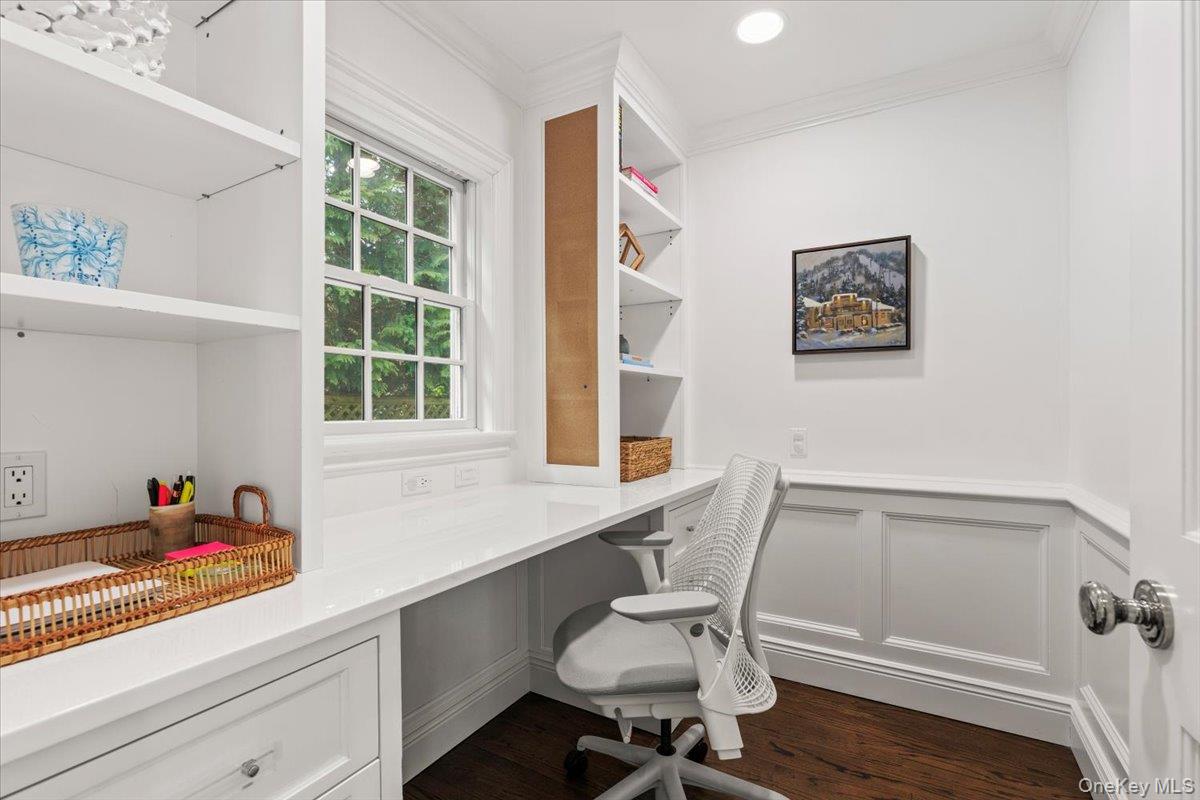 2 Cowles Avenue, Rye, NY 10580