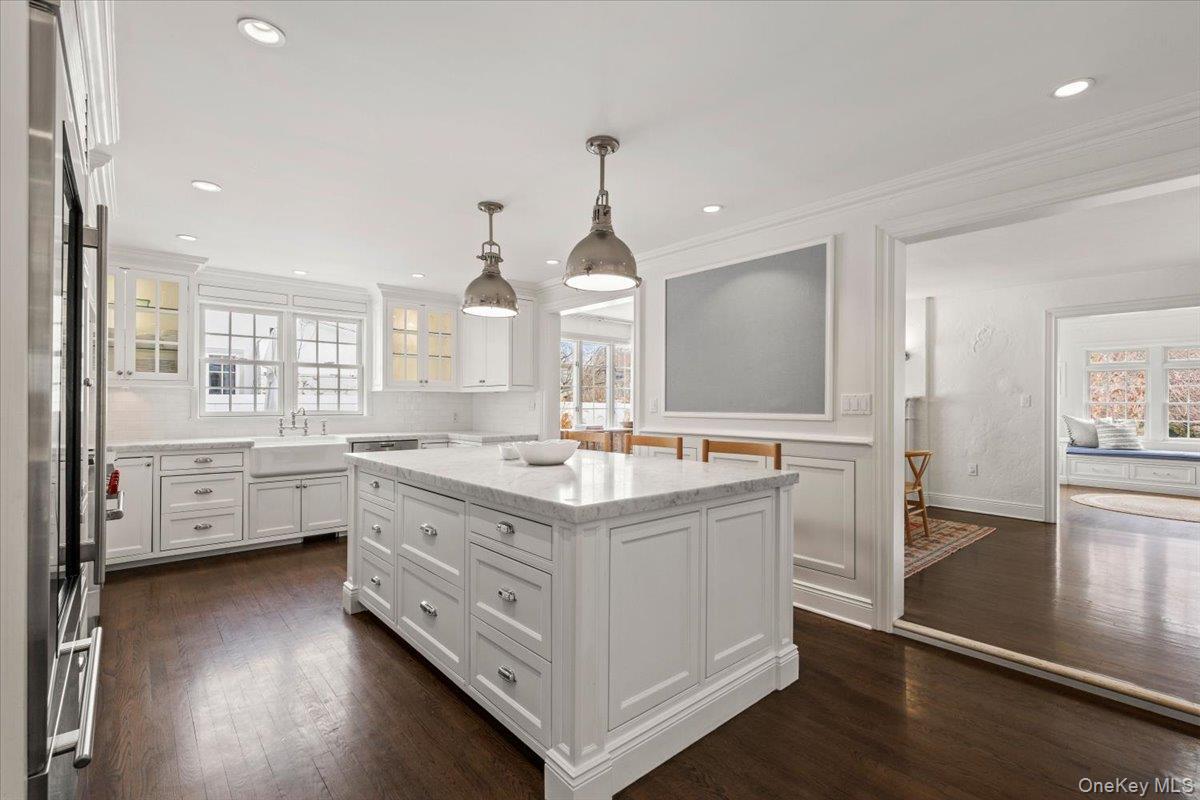 2 Cowles Avenue, Rye, NY 10580