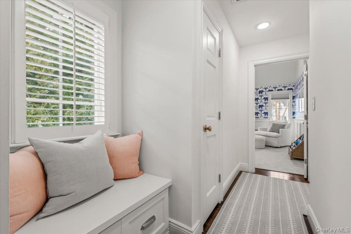 2 Cowles Avenue, Rye, NY 10580