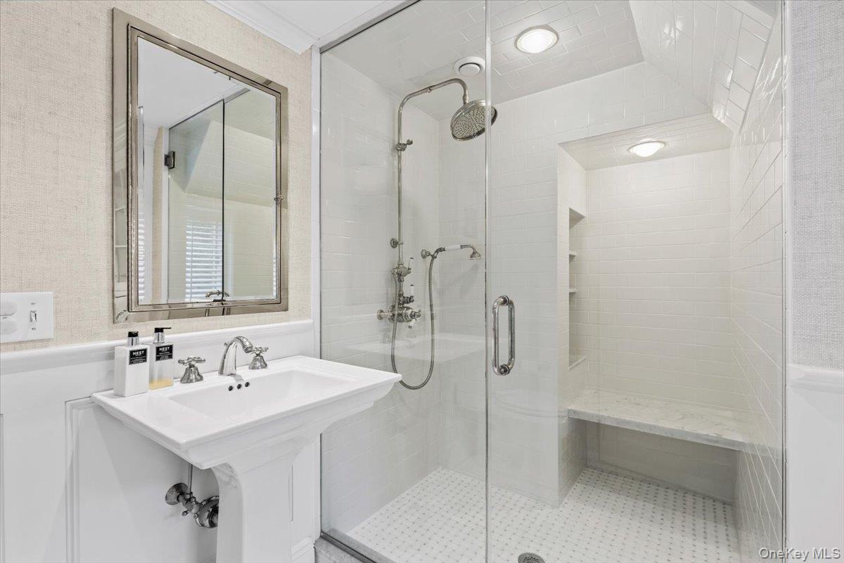 2 Cowles Avenue, Rye, NY 10580