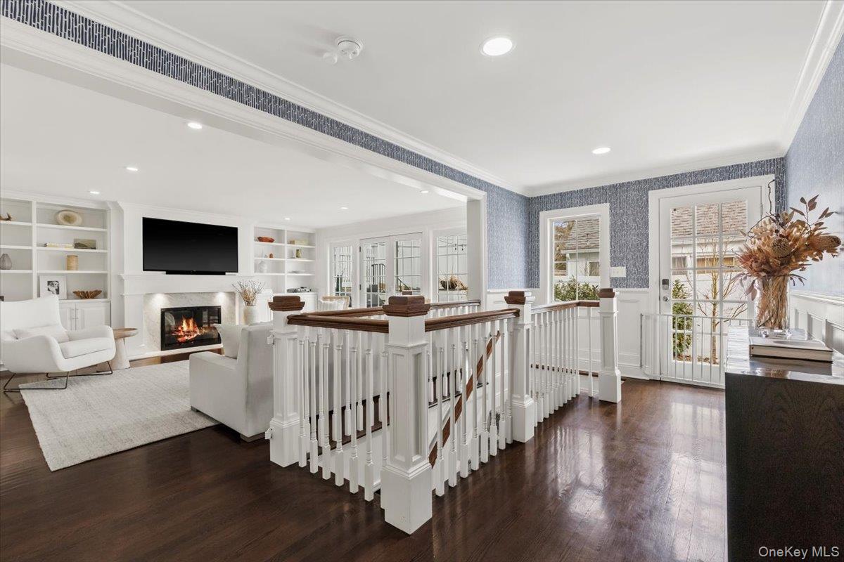 2 Cowles Avenue, Rye, NY 10580