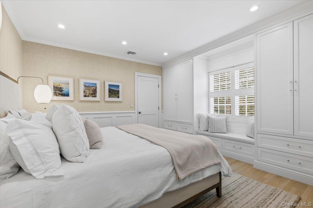 2 Cowles Avenue, Rye, NY 10580