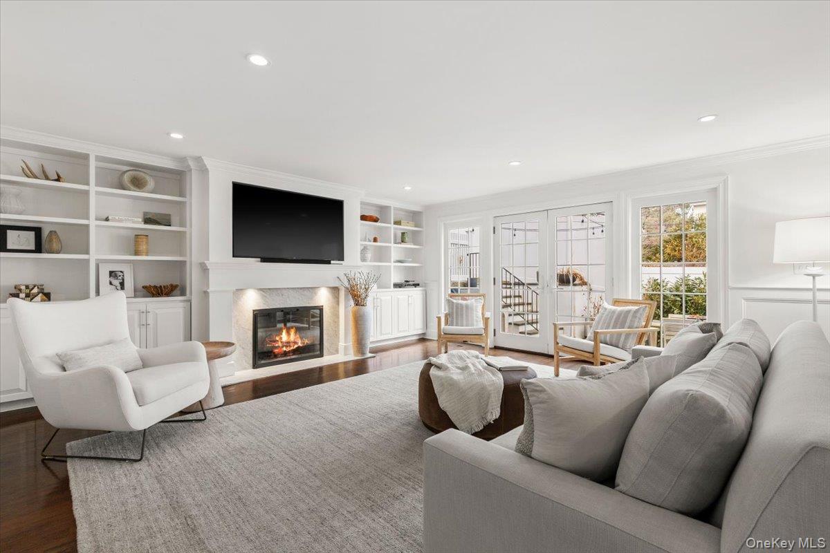 2 Cowles Avenue, Rye, NY 10580