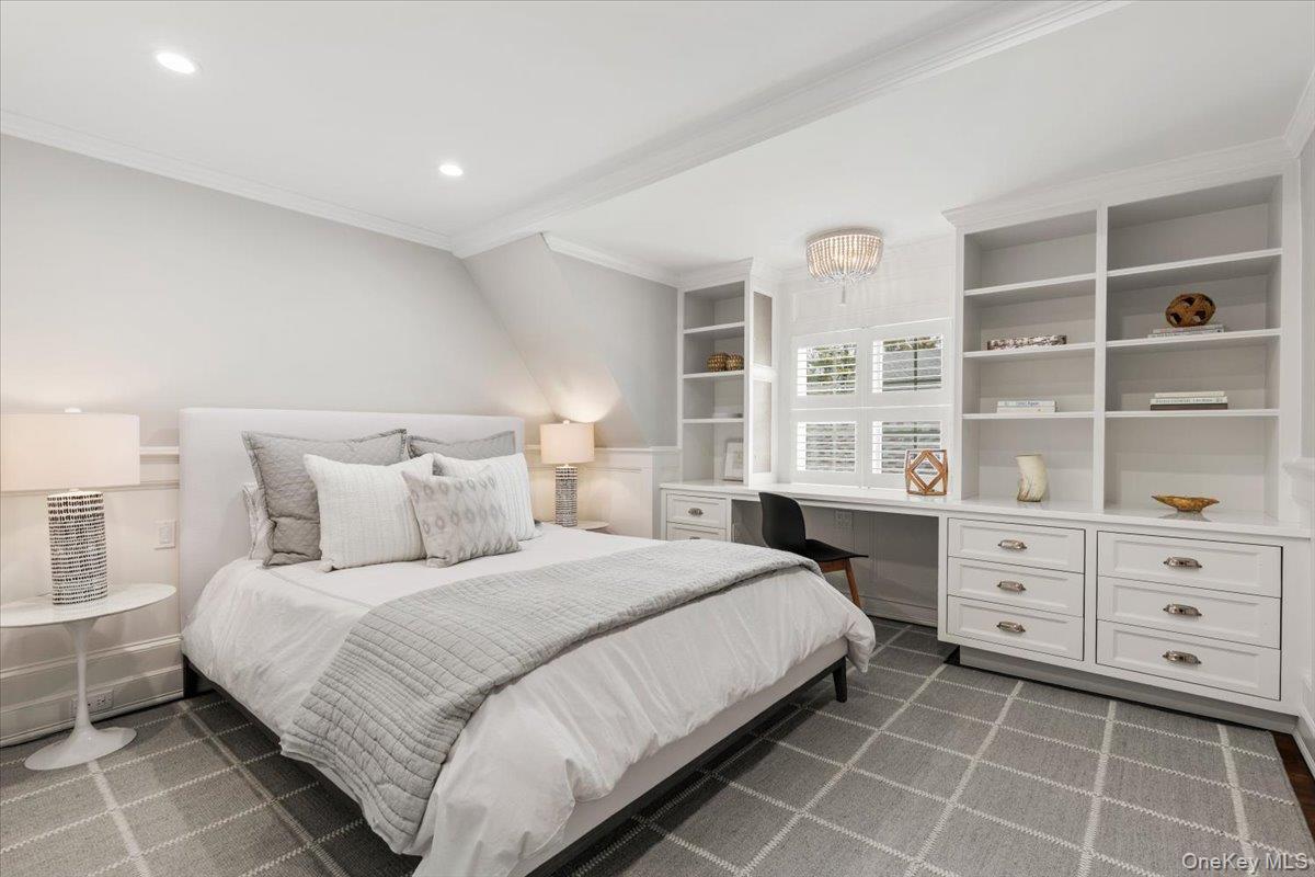 2 Cowles Avenue, Rye, NY 10580