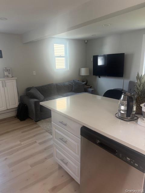 West Harrison, NY 10604