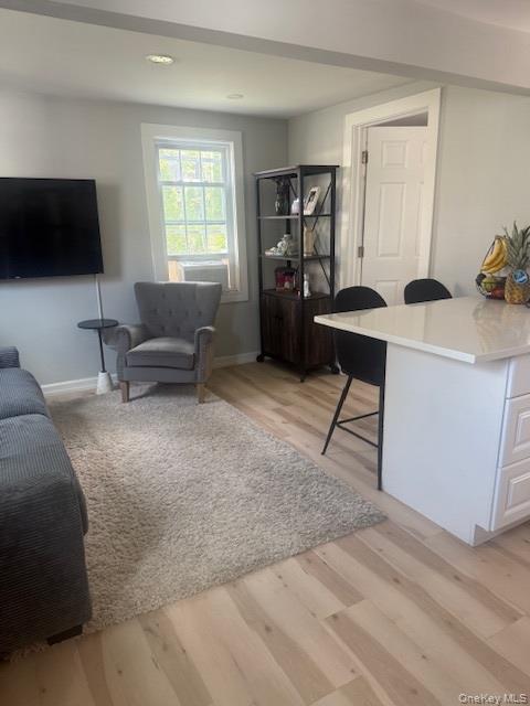 West Harrison, NY 10604