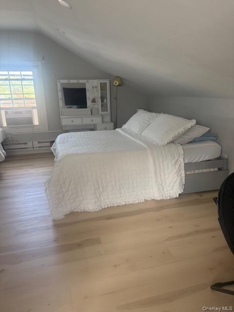 West Harrison, NY 10604