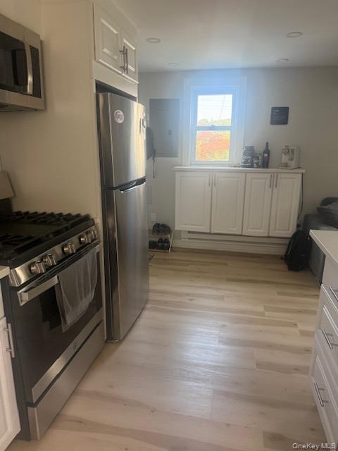 West Harrison, NY 10604