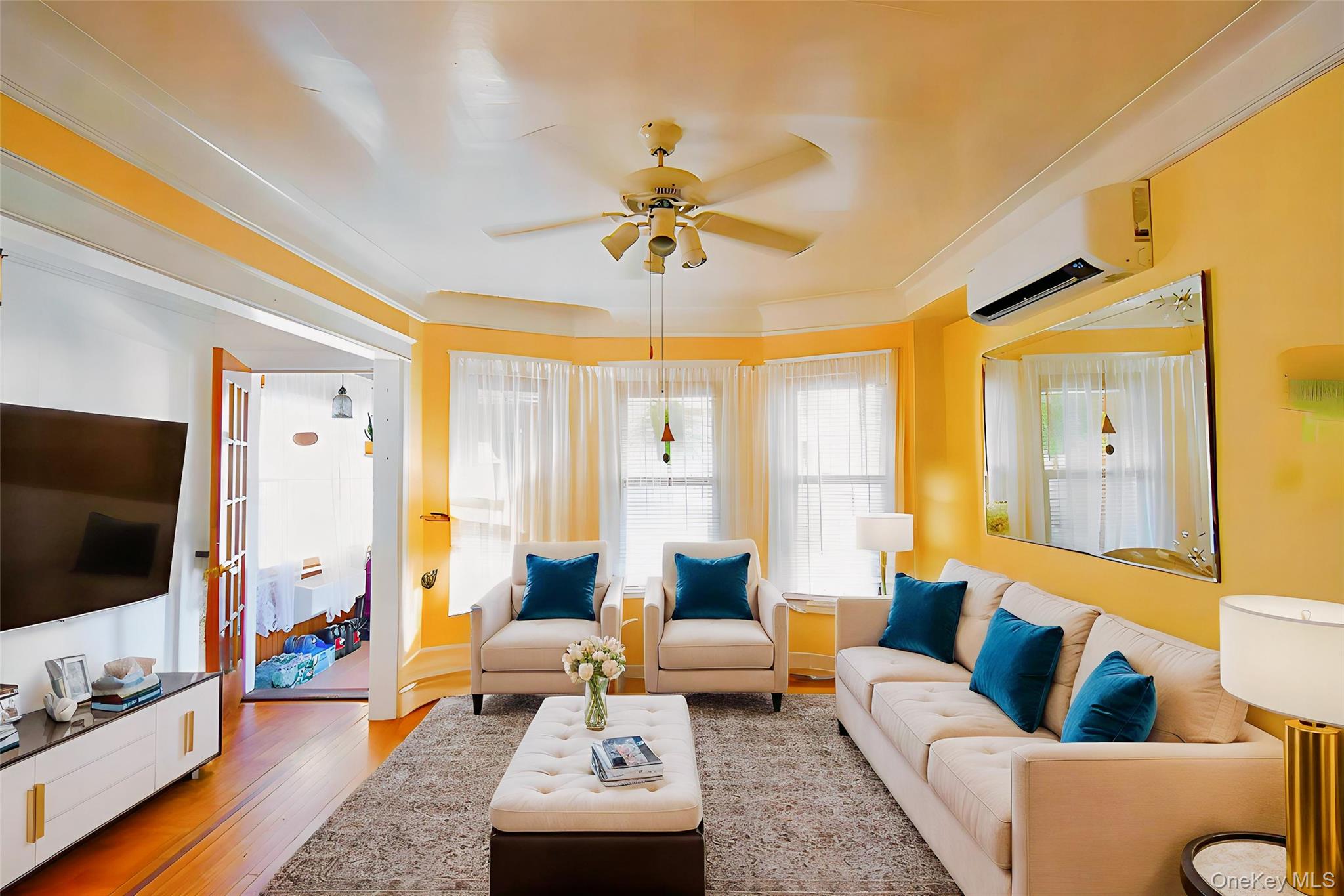 142 Beechwood Avenue, Mount Vernon, NY 10553