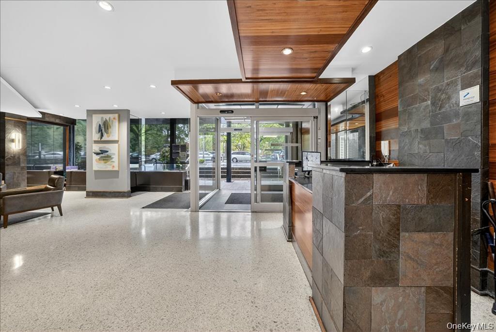 1170 Ocean Parkway # 5D, Brooklyn, NY 11230