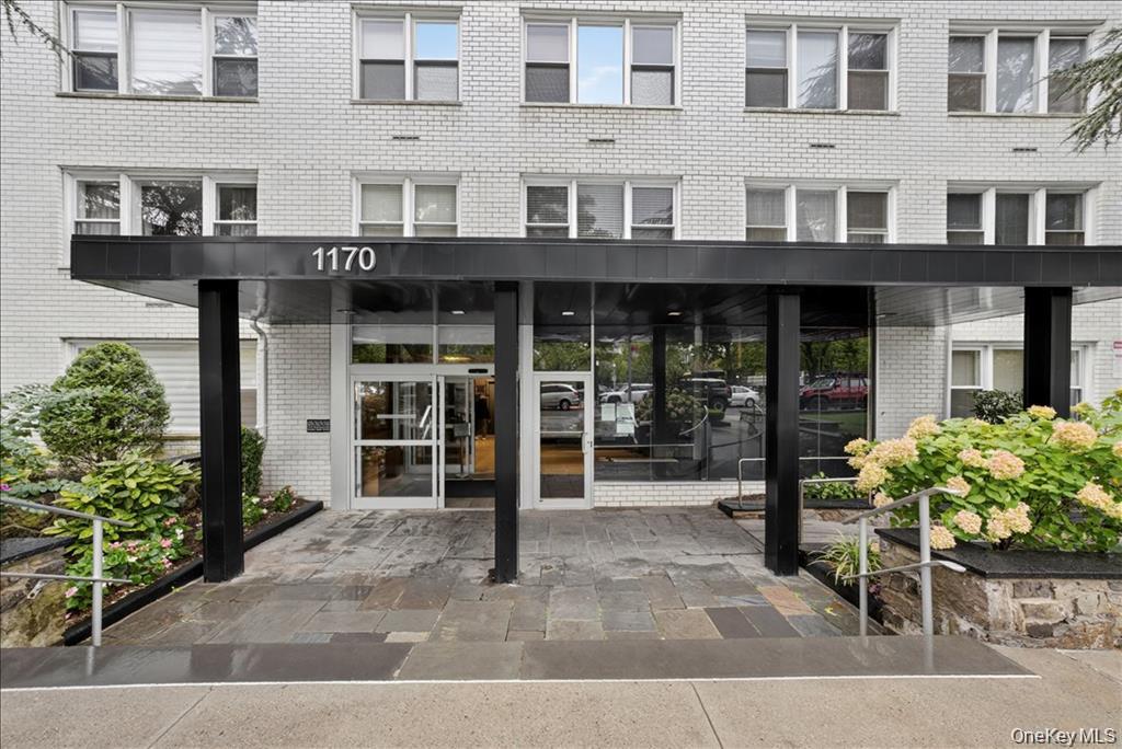 1170 Ocean Parkway # 5D, Brooklyn, NY 11230